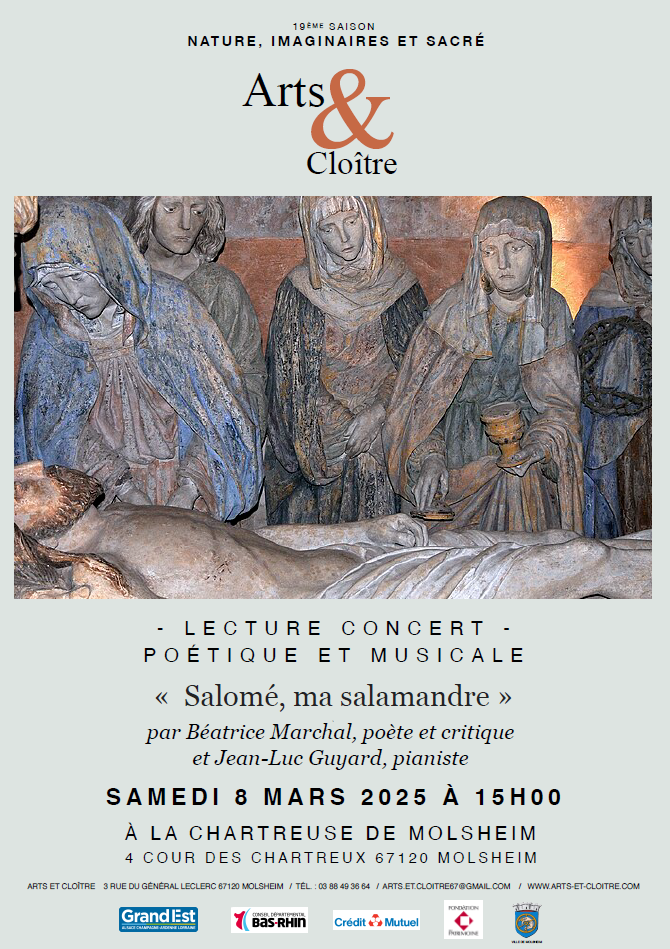 8mars2025