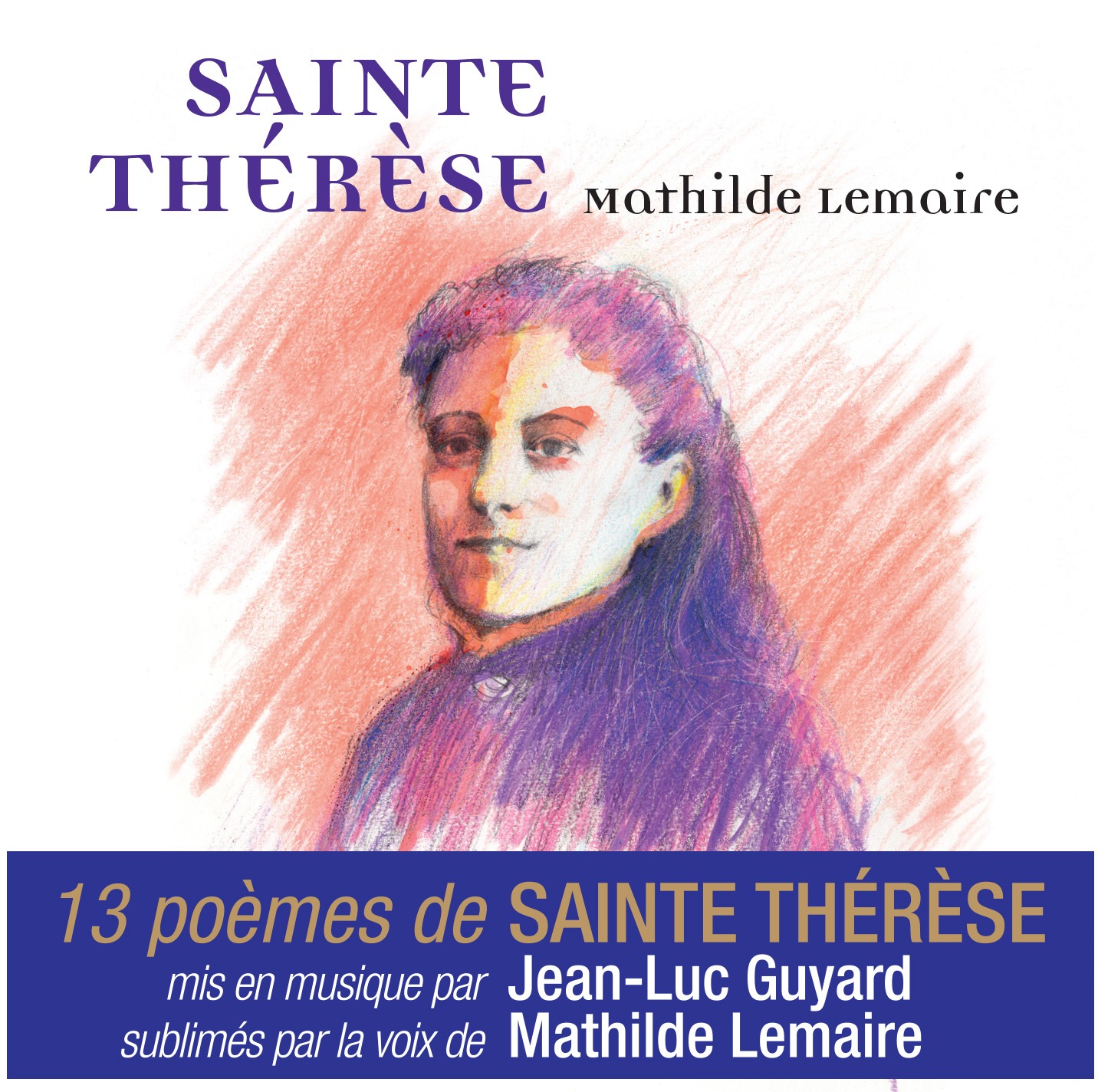 therese