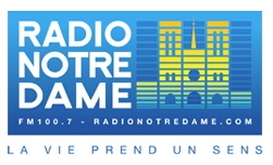 radio n d